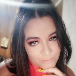 onlyfans Littner profile photo. Littner 8