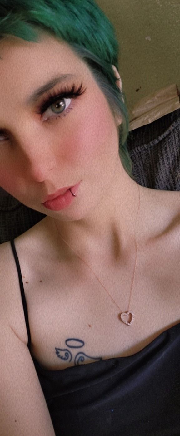 onlyfans Sassymomma profile banner