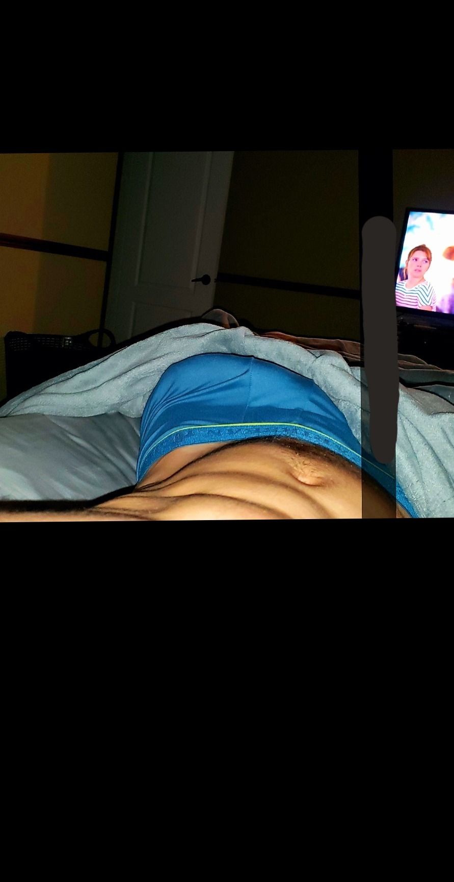 onlyfans Chad Coppin profile banner