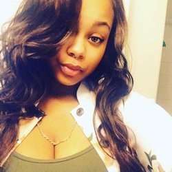 onlyfans Cuhpcakee ππ
πΎππΌββοΈ profile photo