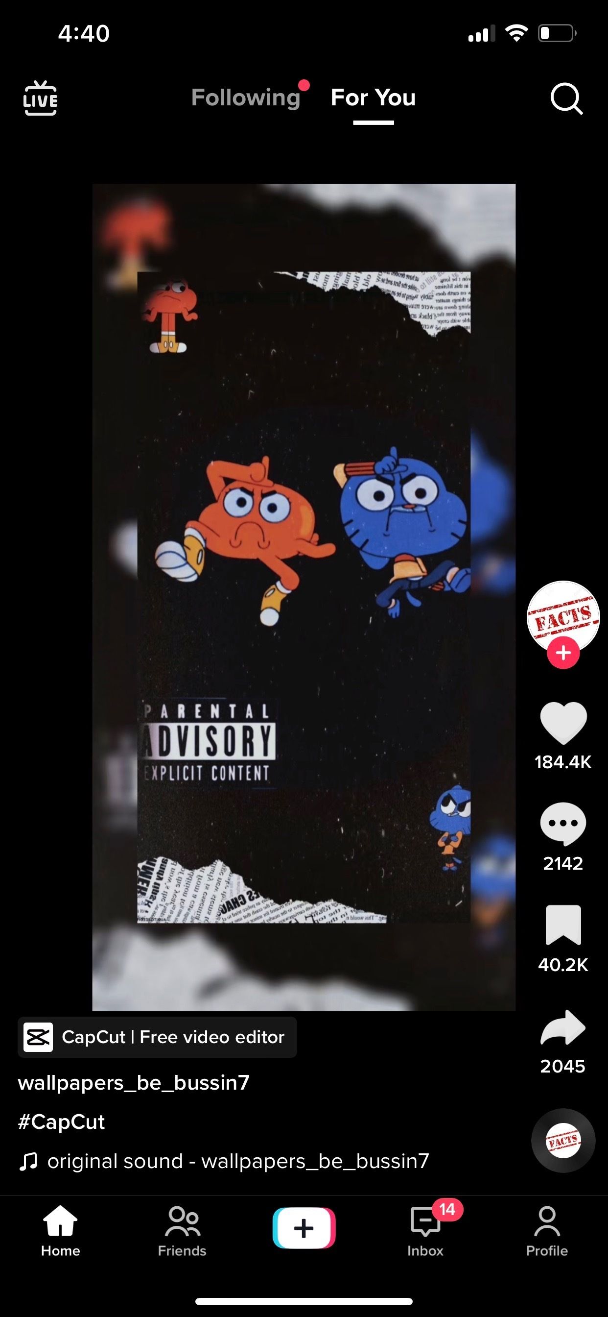 onlyfans Super Saiyan Bands profile banner