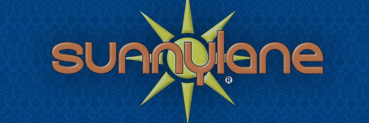 onlyfans Sunny Lane FREE page profile banner