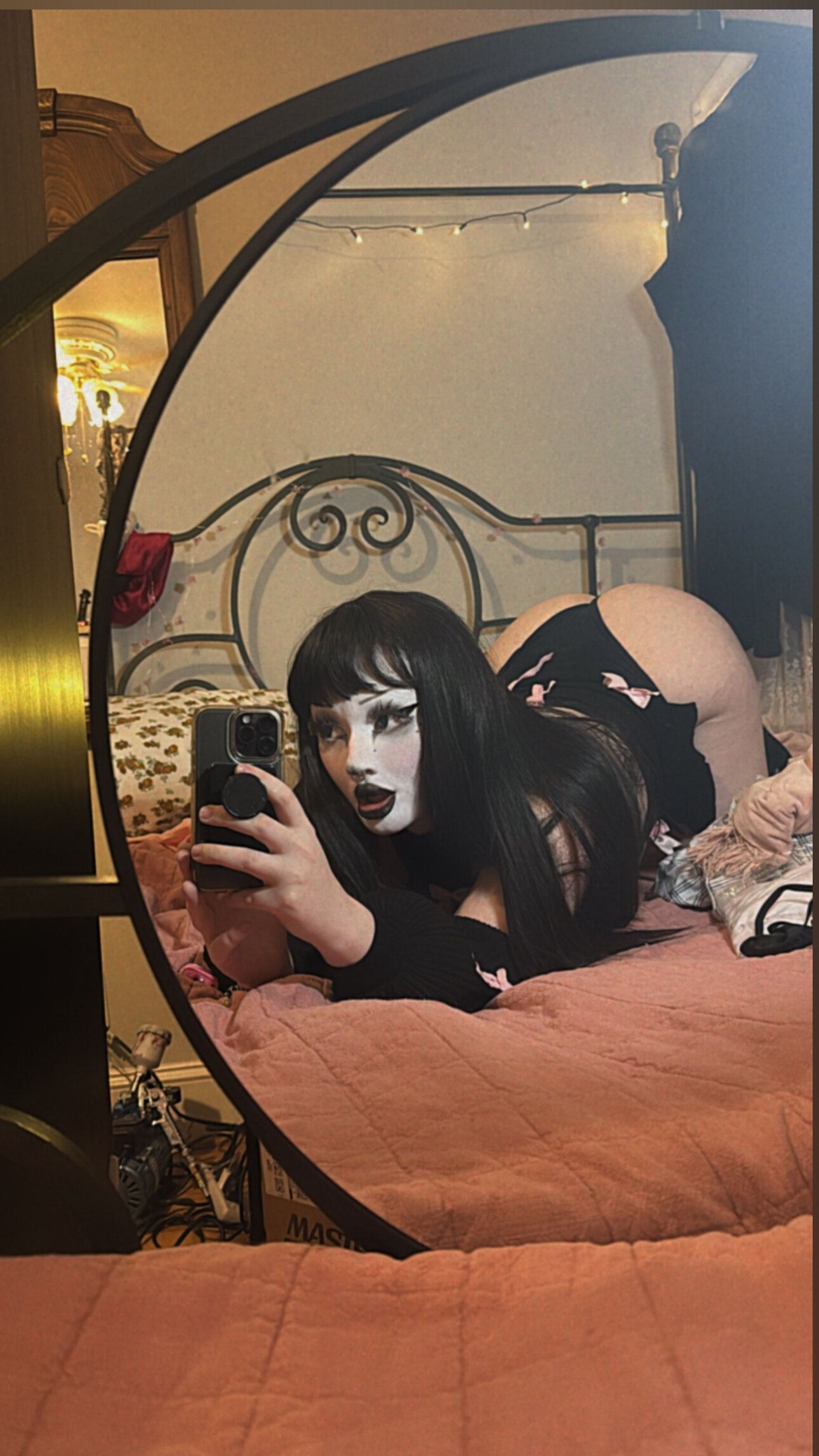 onlyfans Sadie | Picti Princess profile banner