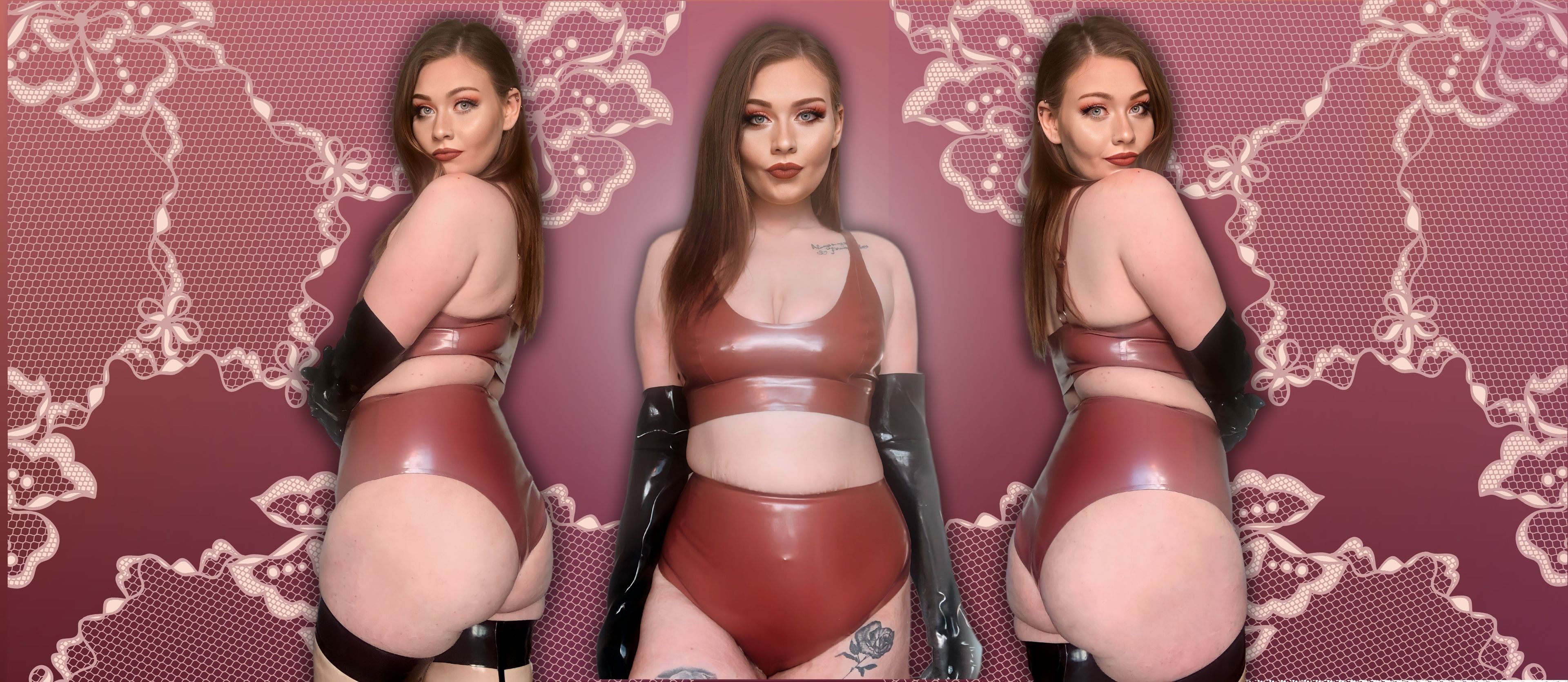 onlyfans ๐ฆโก๏ธ๐ฐ๐๐๐๐๐๐โก๏ธ๐ฆ profile banner from US