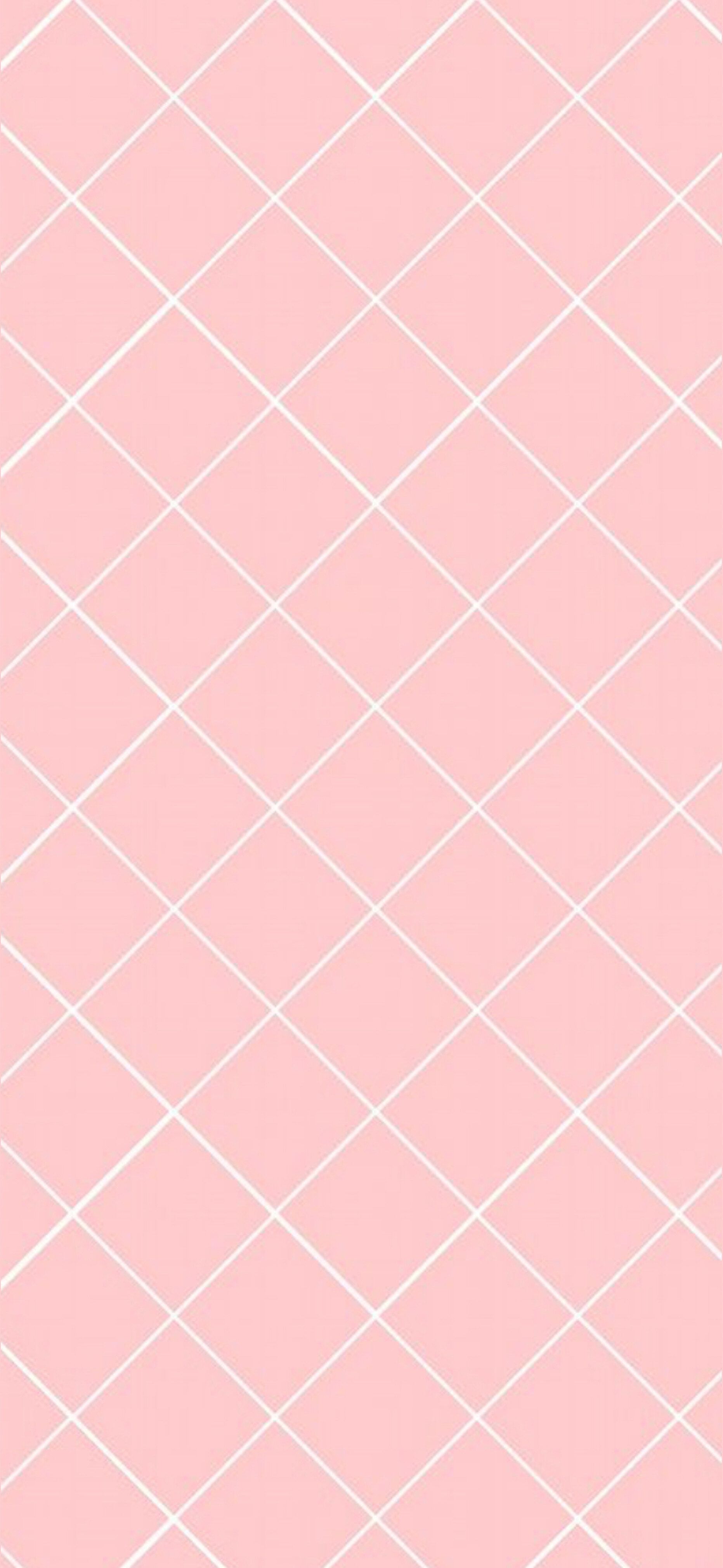 onlyfans Shaeluvv6969 profile banner