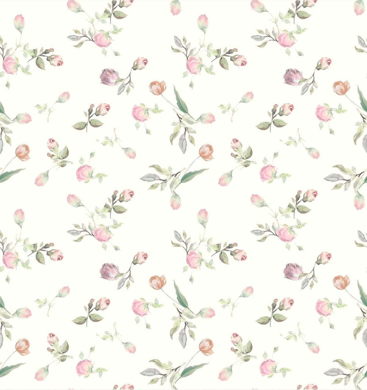 onlyfans 🎀 【CandyCottom】🎀 profile banner