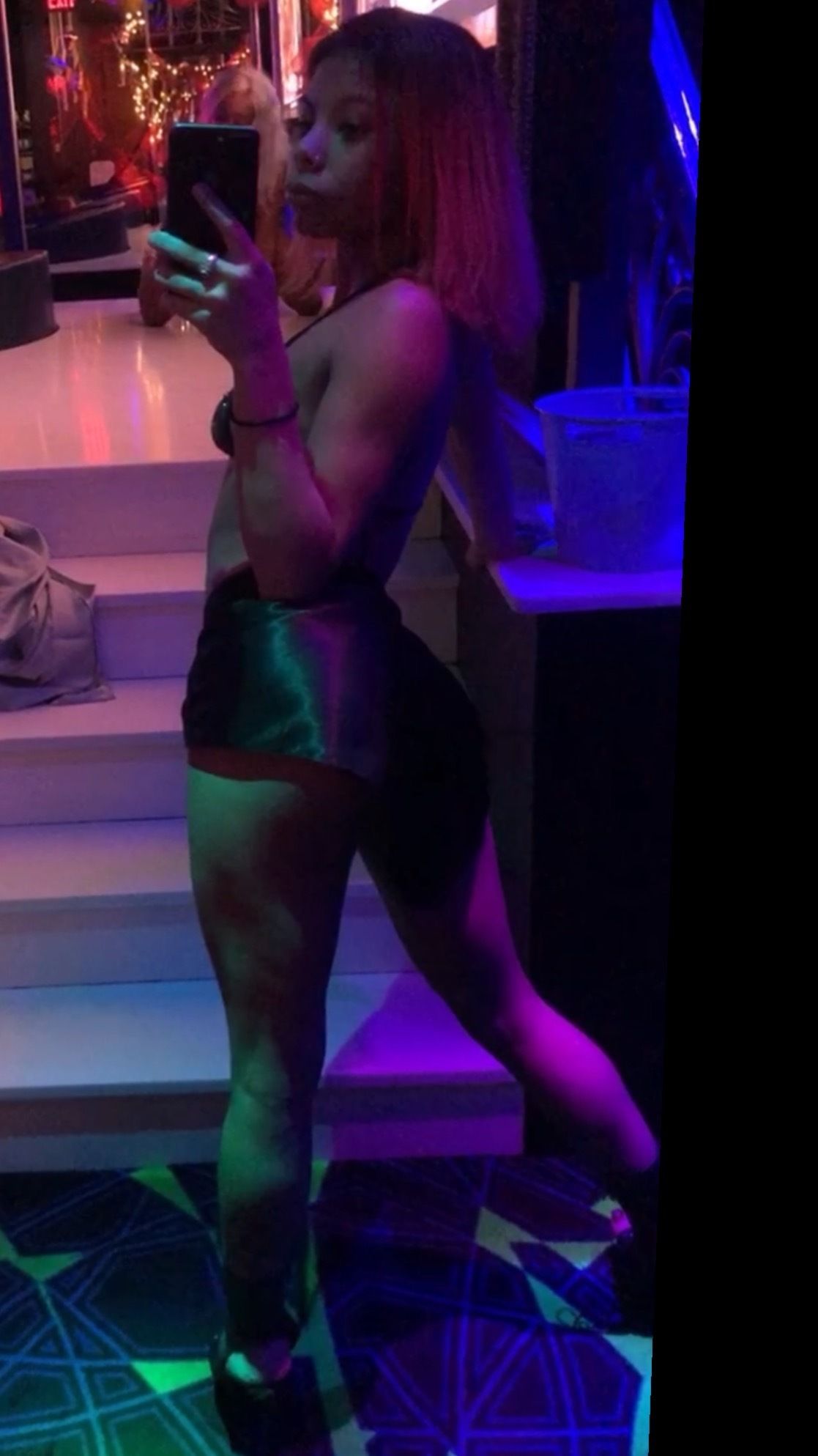 onlyfans Lilllbitttt profile banner