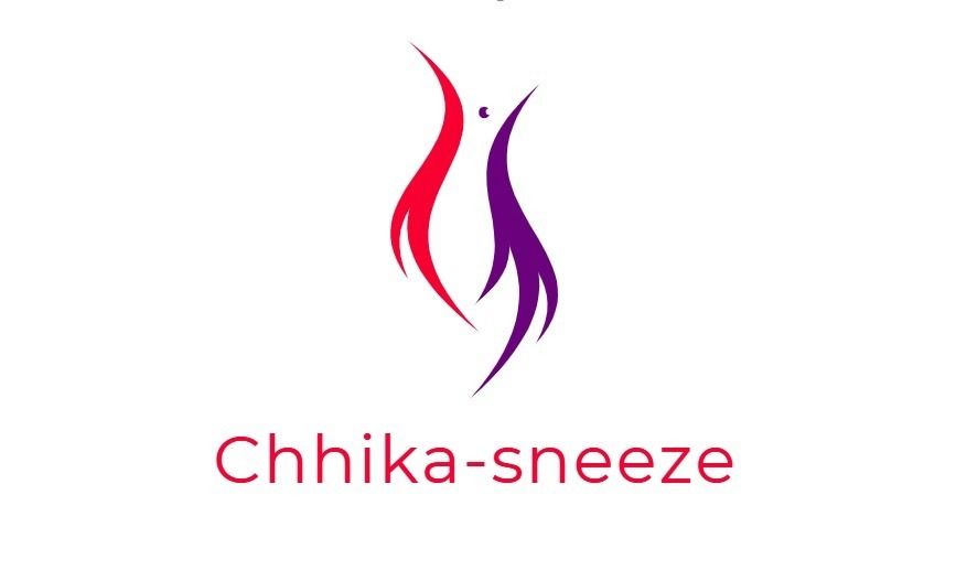 onlyfans Chhika-sneeze profile banner