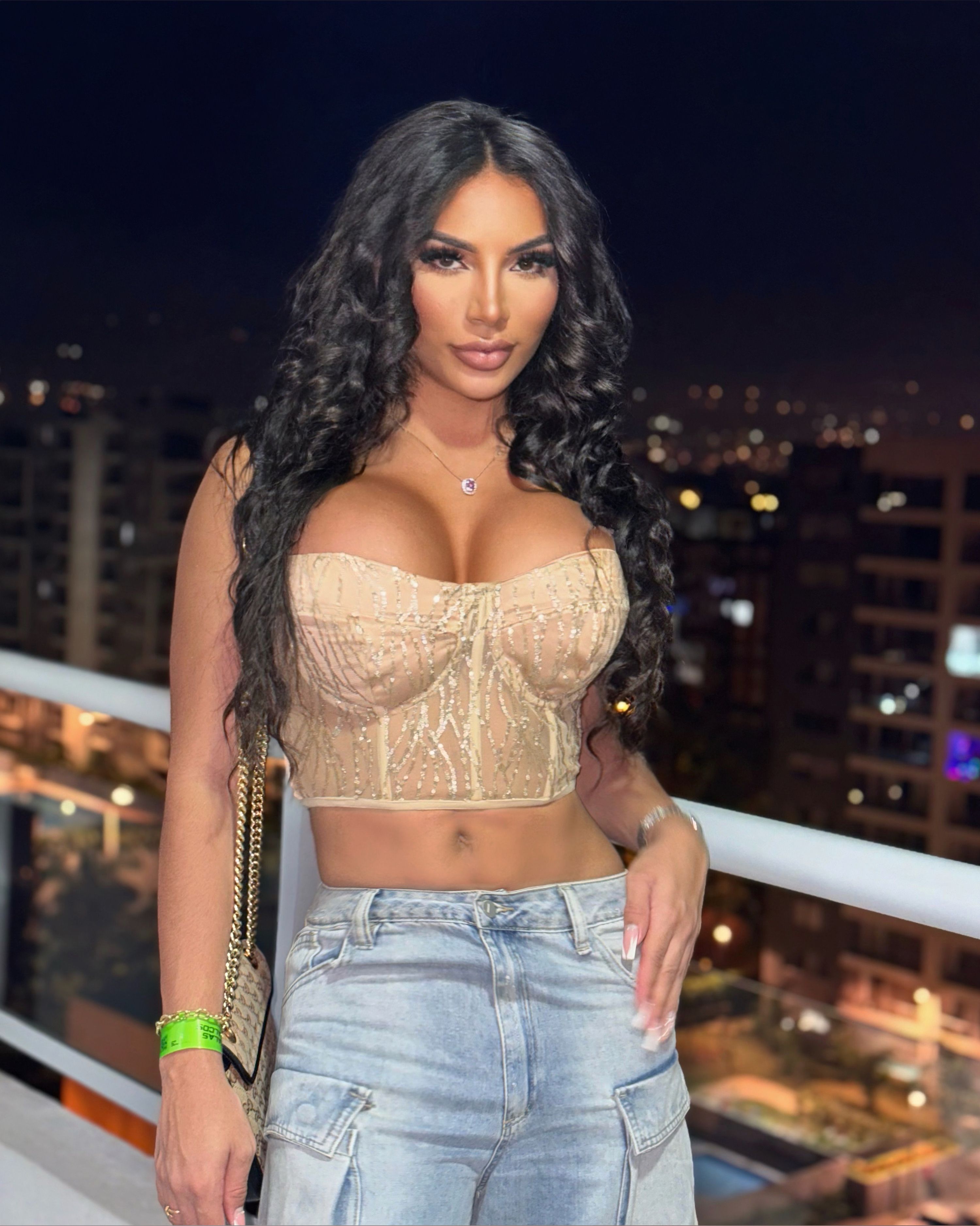 onlyfans Kataleyahot profile banner