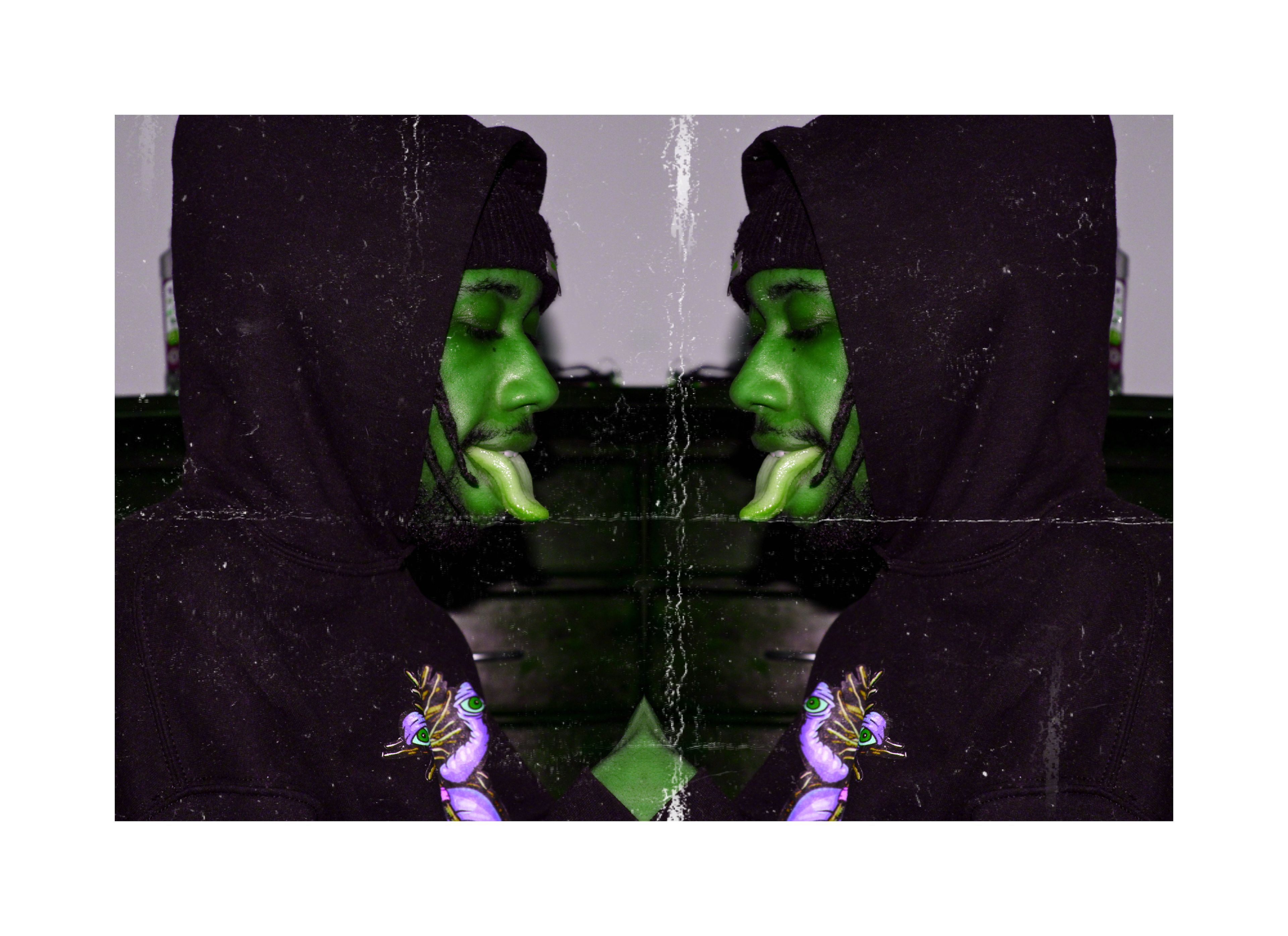 onlyfans MartiaN Fanpage profile banner