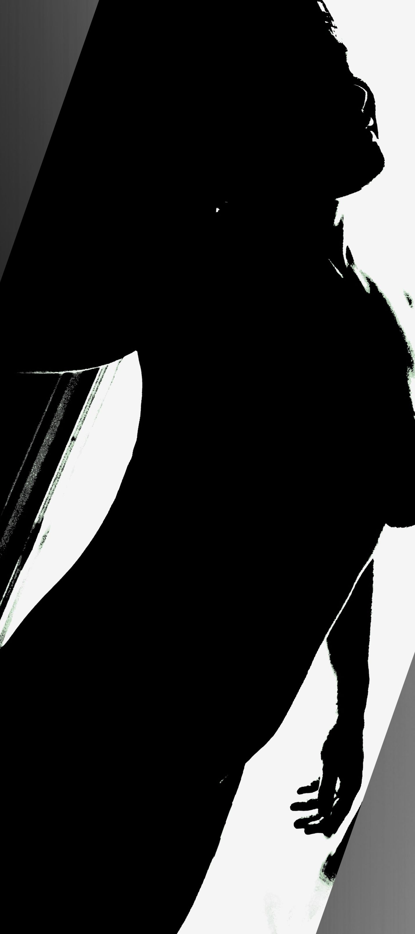 onlyfans DrivingApe profile banner