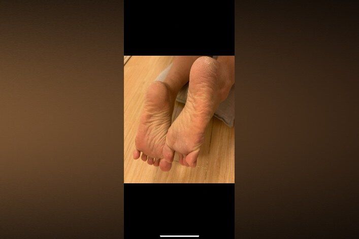 onlyfans Kathy profile banner