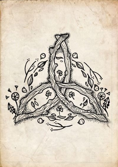 onlyfans FionaFelicia profile banner