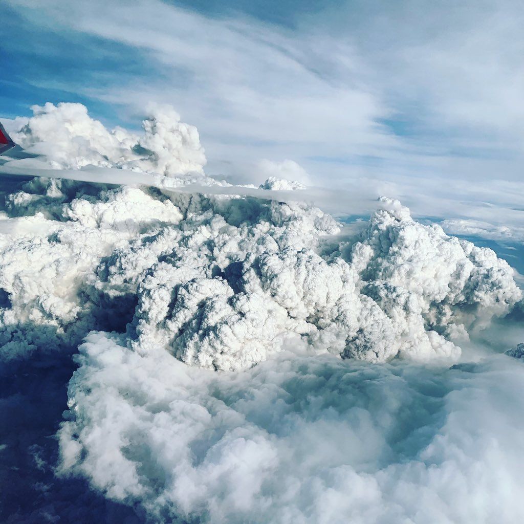 onlyfans Shawnee Rae profile banner