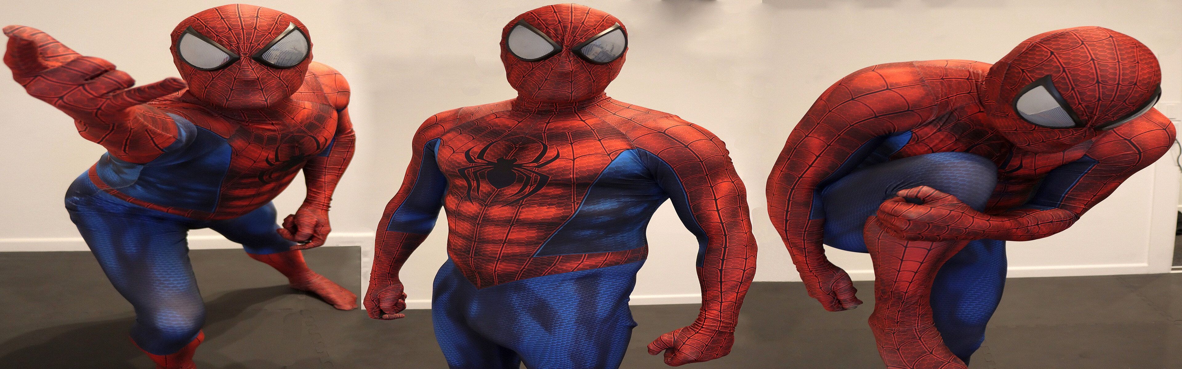 onlyfans Soulspanker profile banner