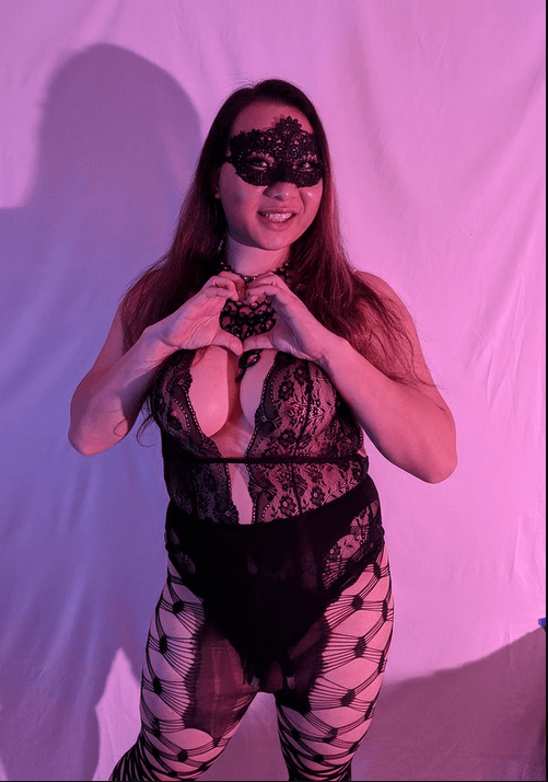 onlyfans Mai Ho profile banner