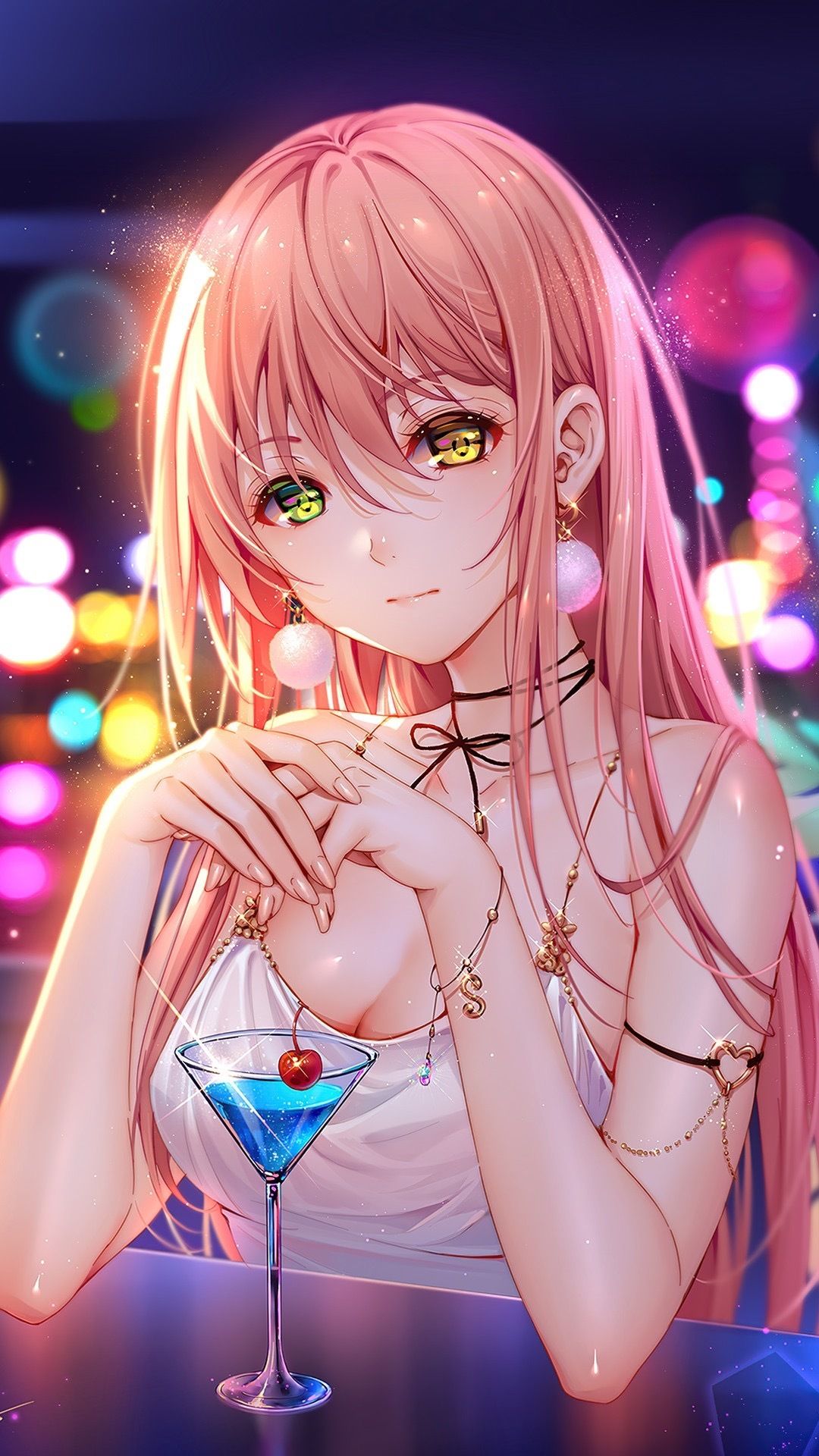 onlyfans Kitty profile banner