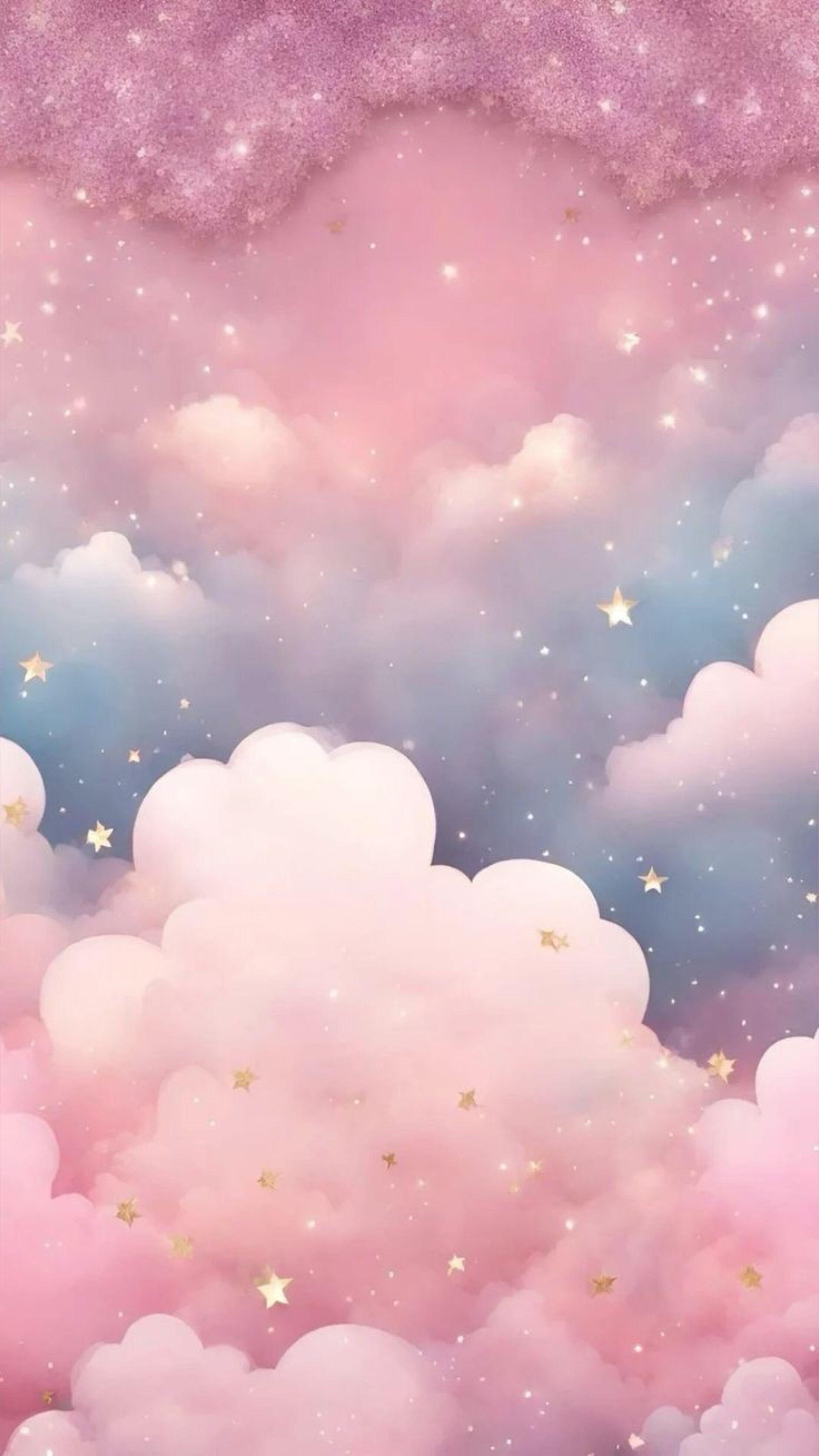 onlyfans Daizy Skye profile banner