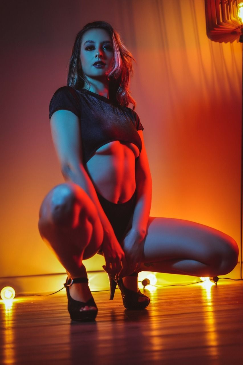 onlyfans Nicollefiorett profile banner