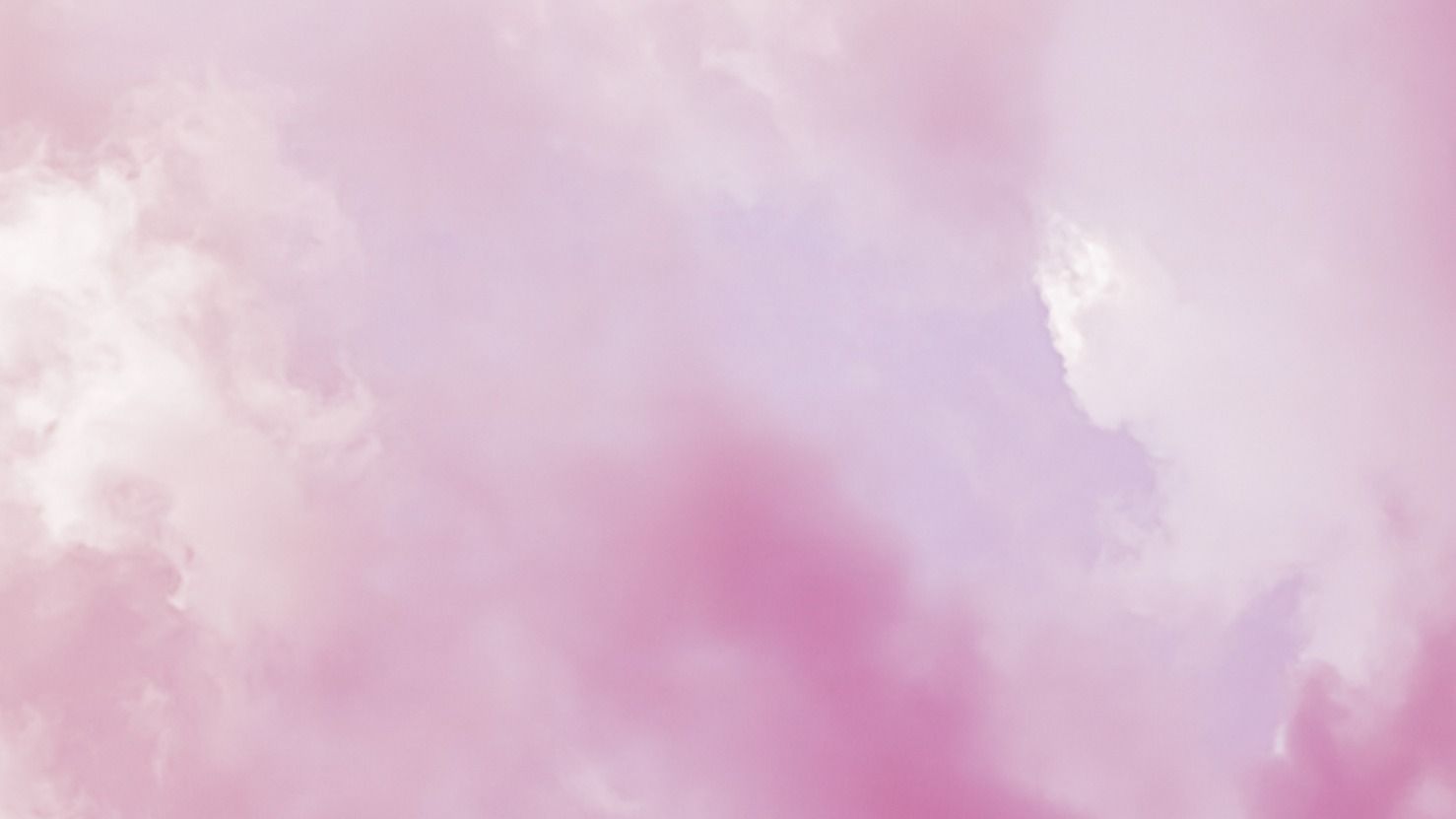 onlyfans Stormy profile banner