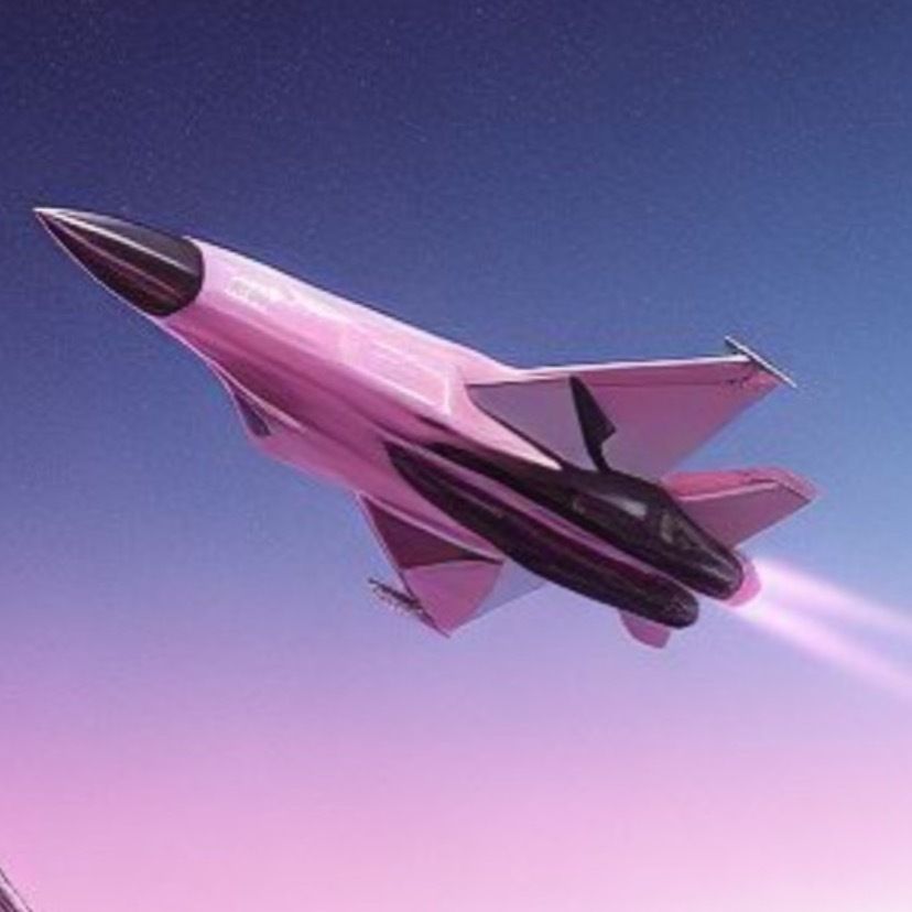 onlyfans The cutest profile banner