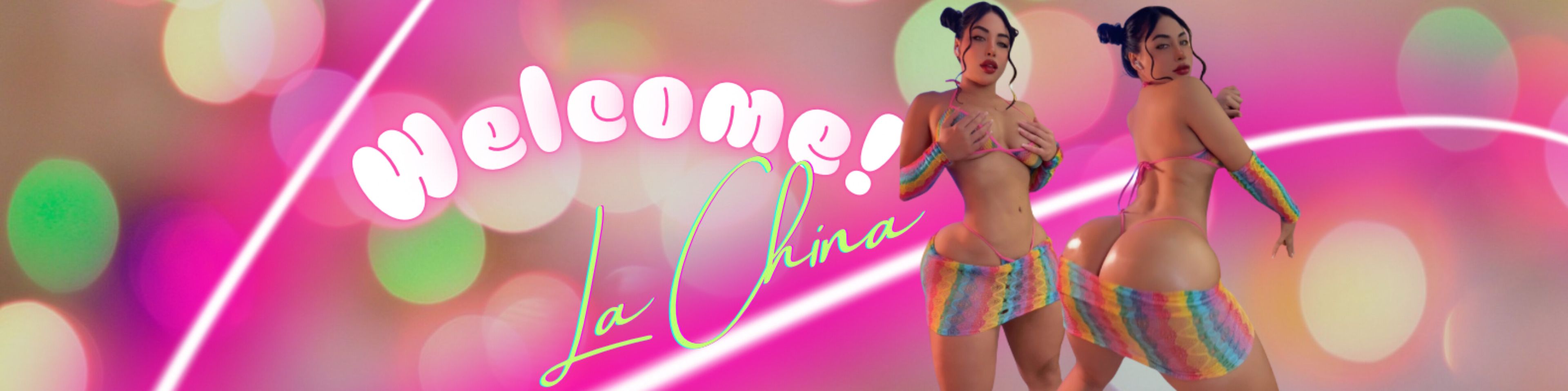 onlyfans 📲VIDEOCHAT📲🍔BIG PUSSY🍔 profile banner