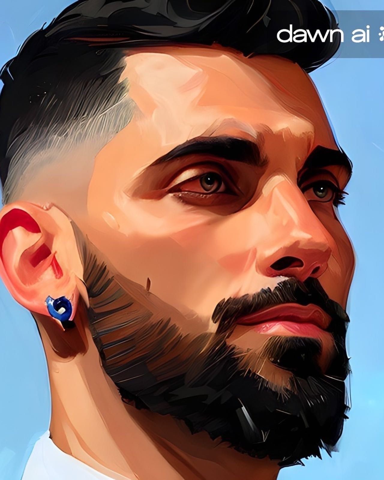 onlyfans Aboutme profile banner