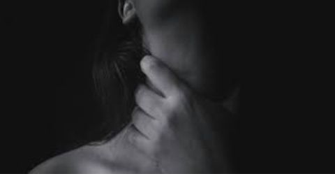 onlyfans Moana.x profile banner