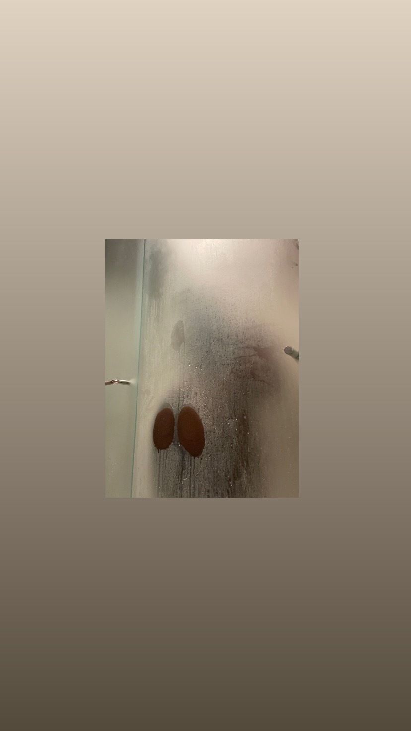 onlyfans Bluefacebarbie profile banner