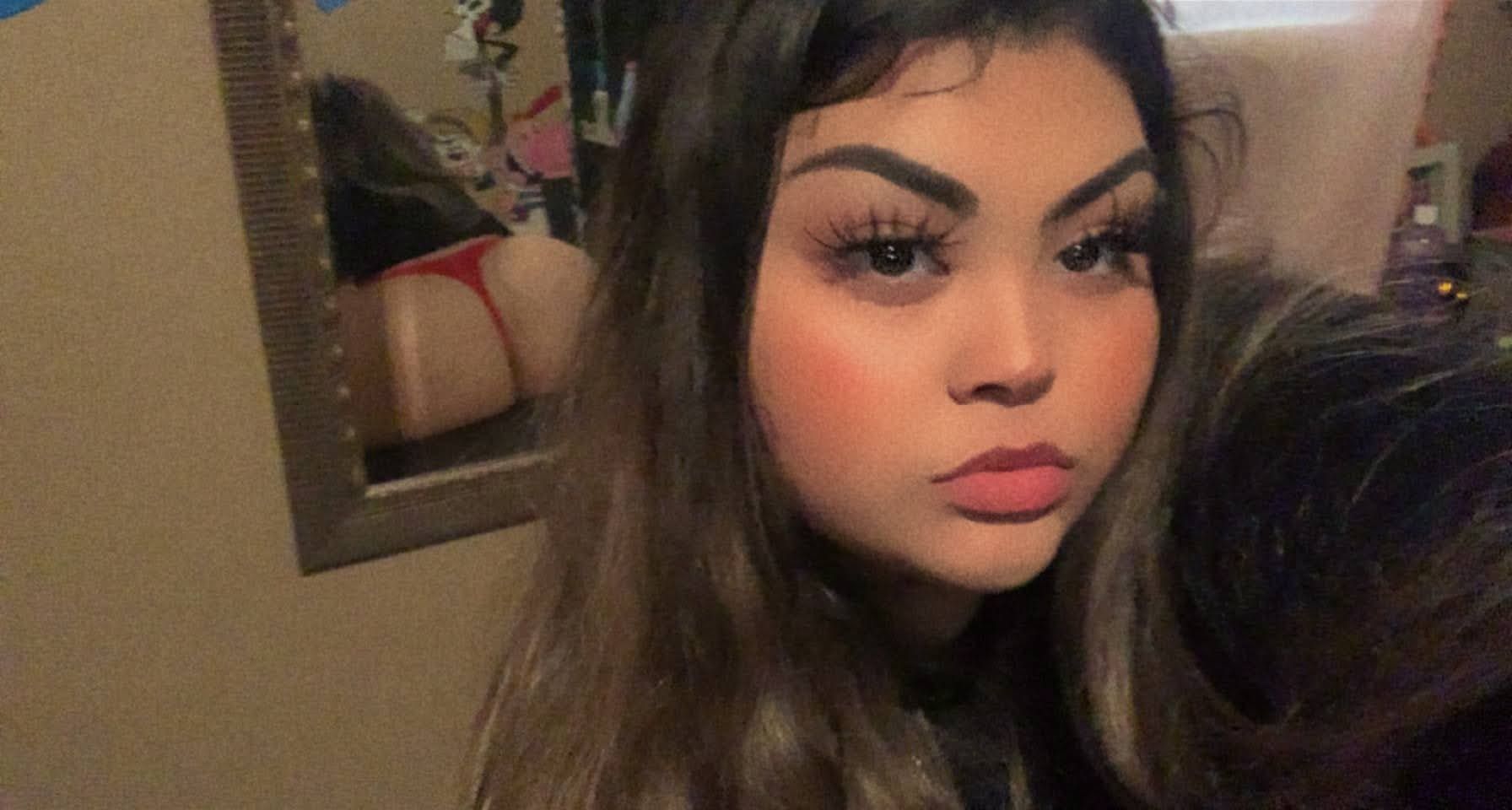 onlyfans Caprice & Leandrew profile banner