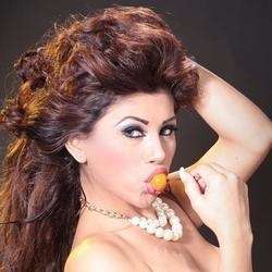 onlyfans kenndri profile photo