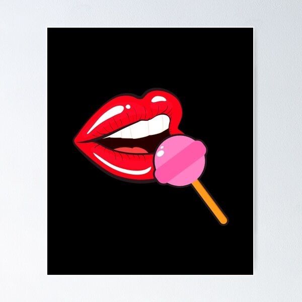 onlyfans Belgianfantasy profile banner