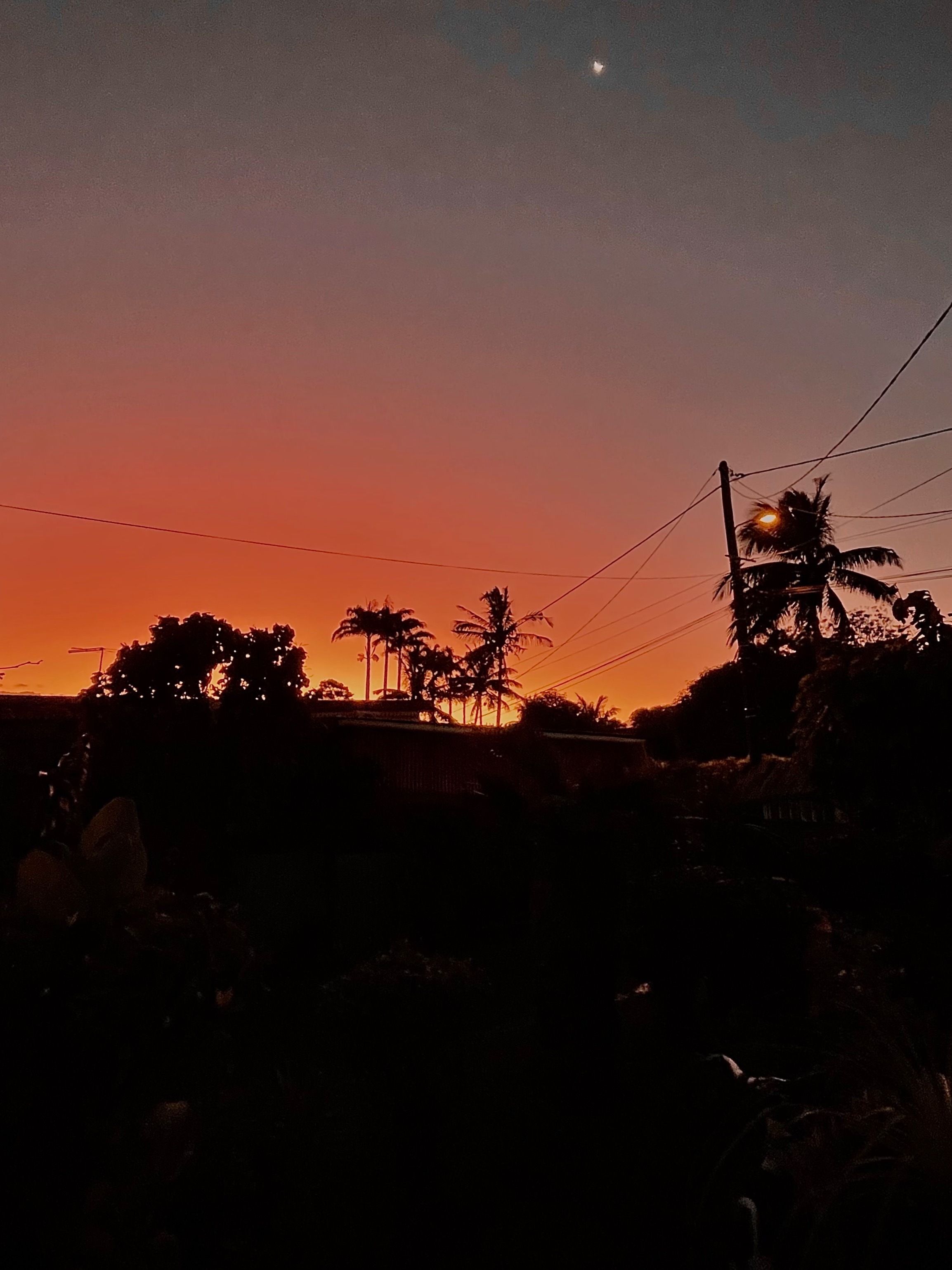 onlyfans Lilith W profile banner