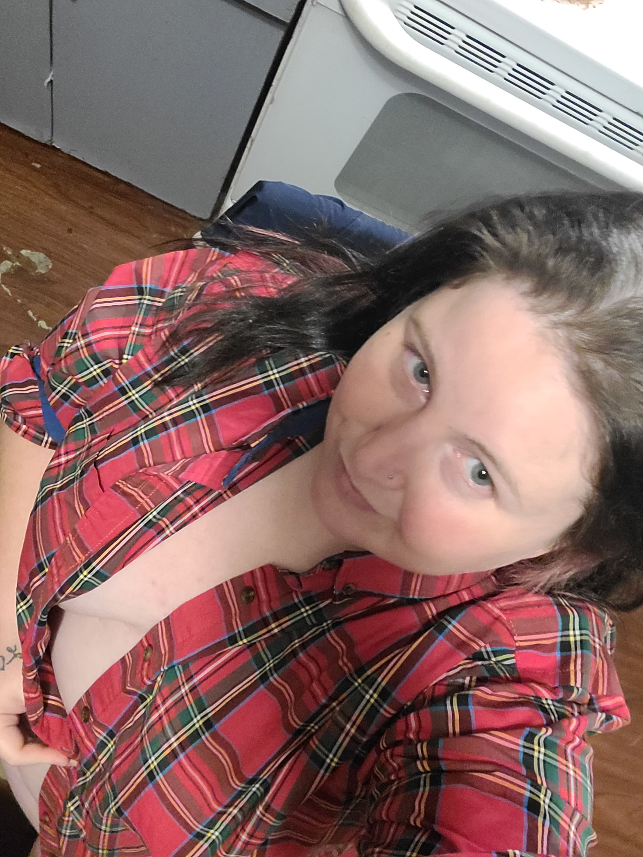 onlyfans Vanessa profile banner