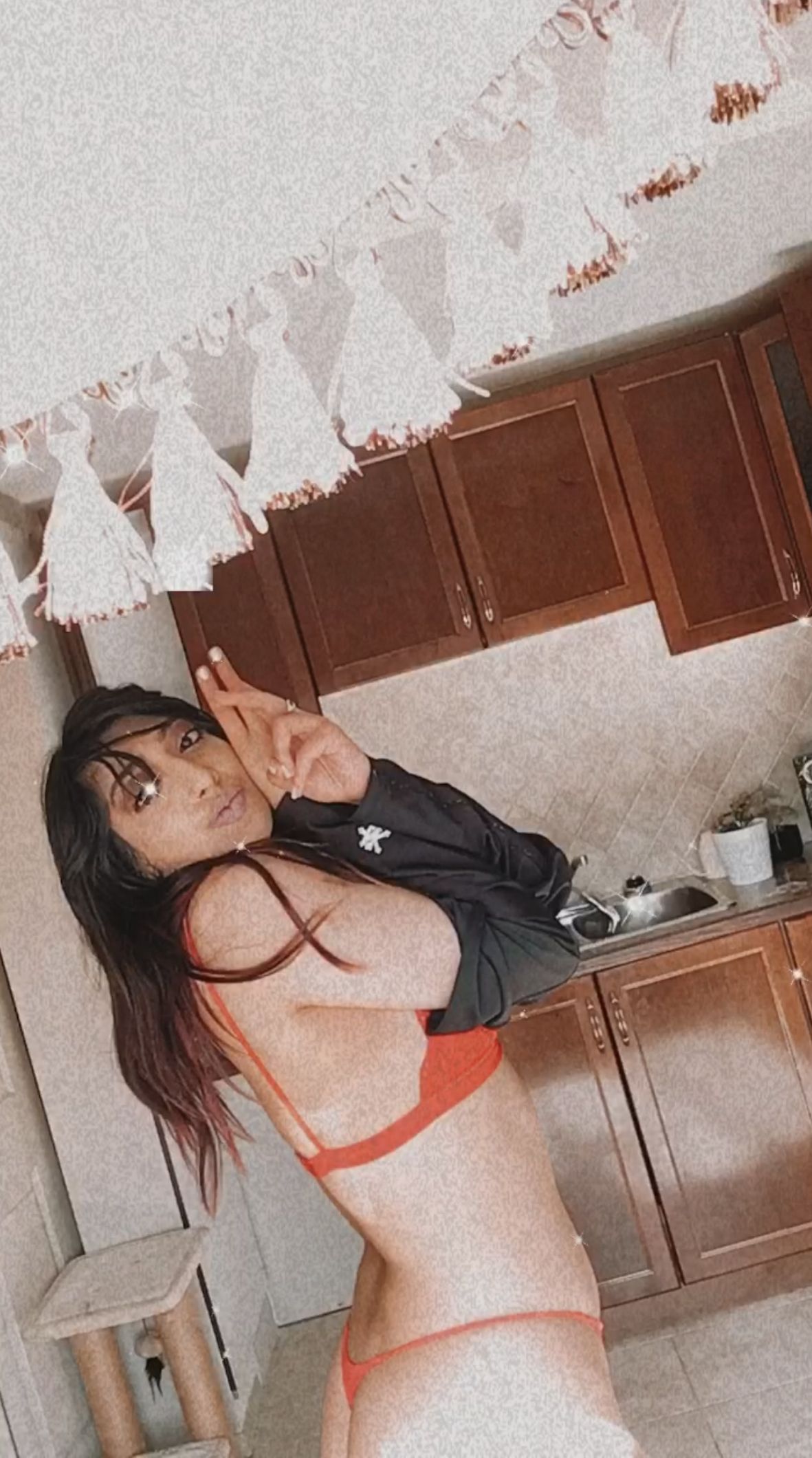 onlyfans Soccerbabe profile banner