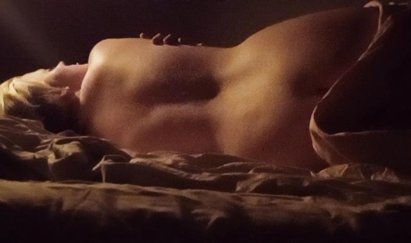 onlyfans Tiffany profile banner