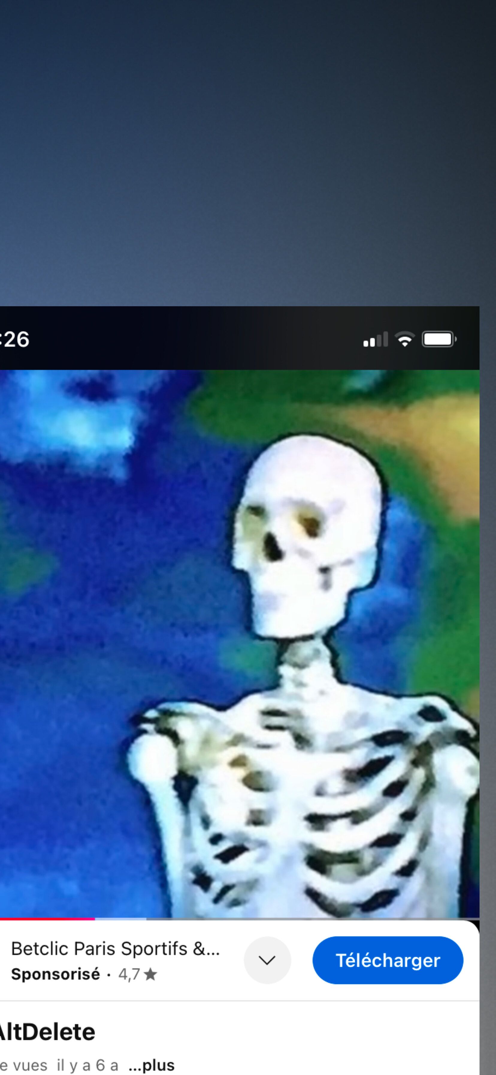 onlyfans Redcc profile banner