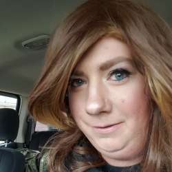 onlyfans Stiletto Cowboyπ π π
π£ππ profile photo