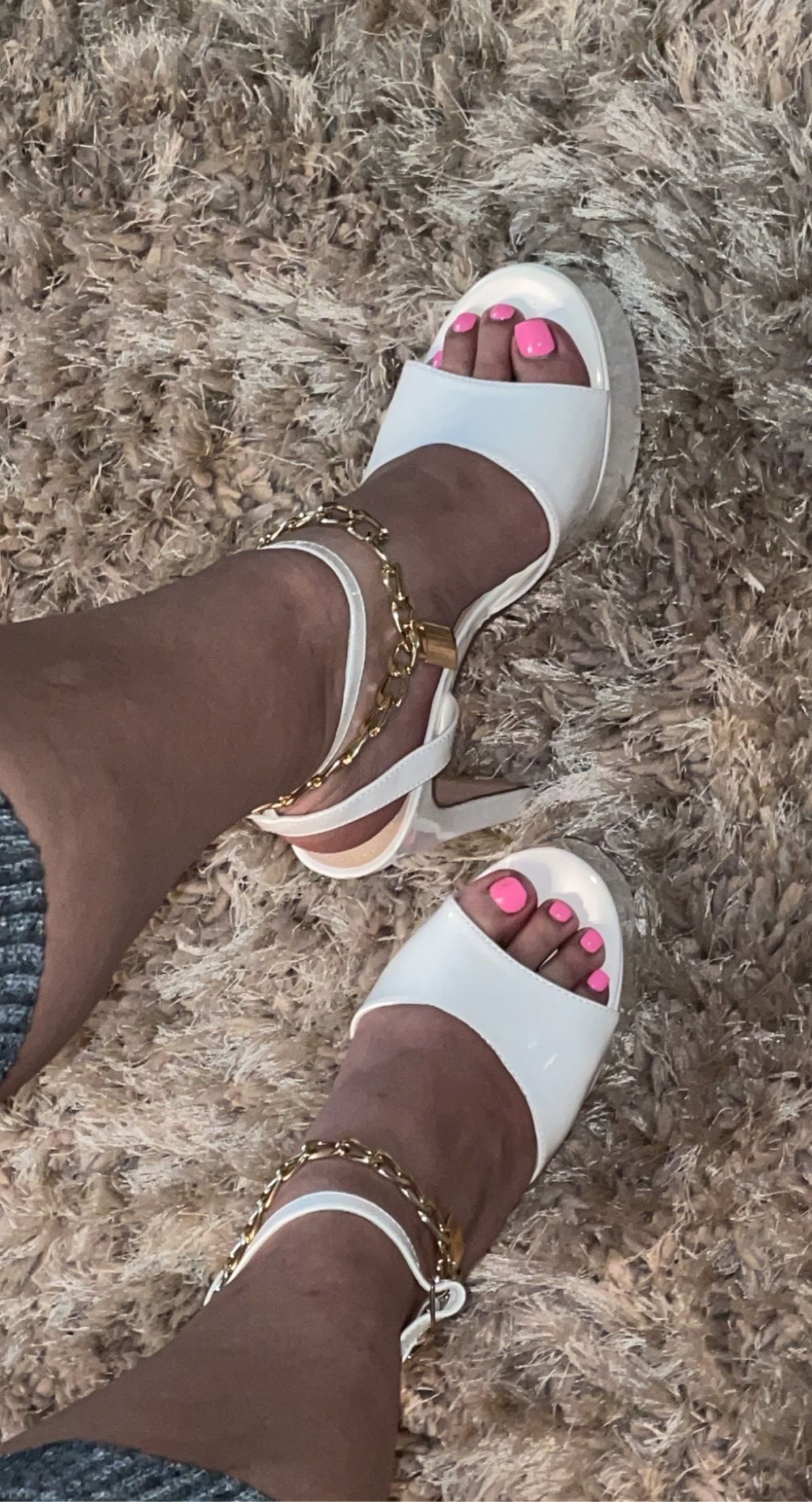 onlyfans Ladyroq profile banner