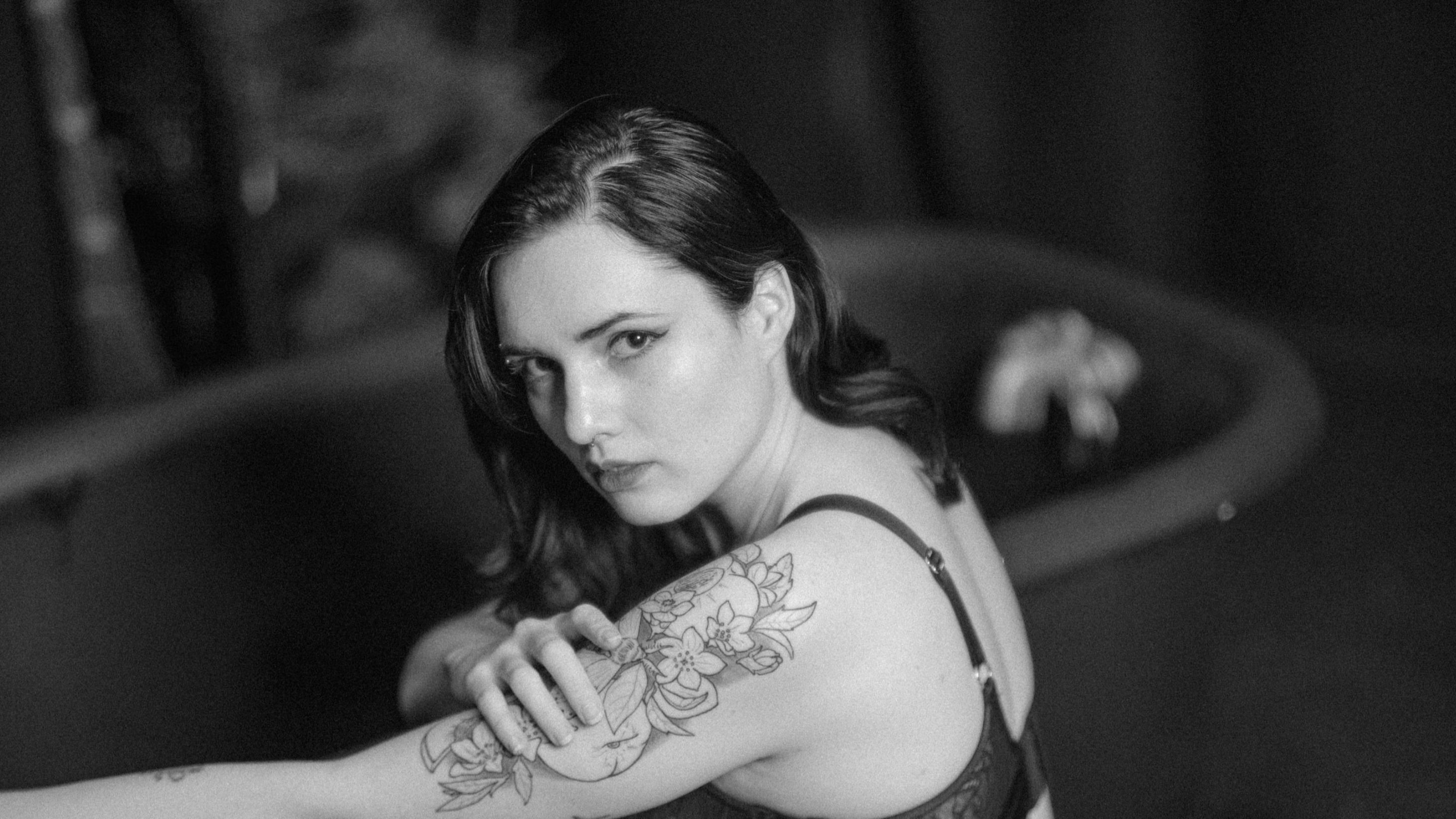 onlyfans Kori profile banner