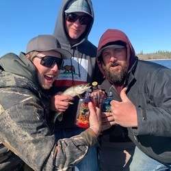 onlyfans Scott profile photo