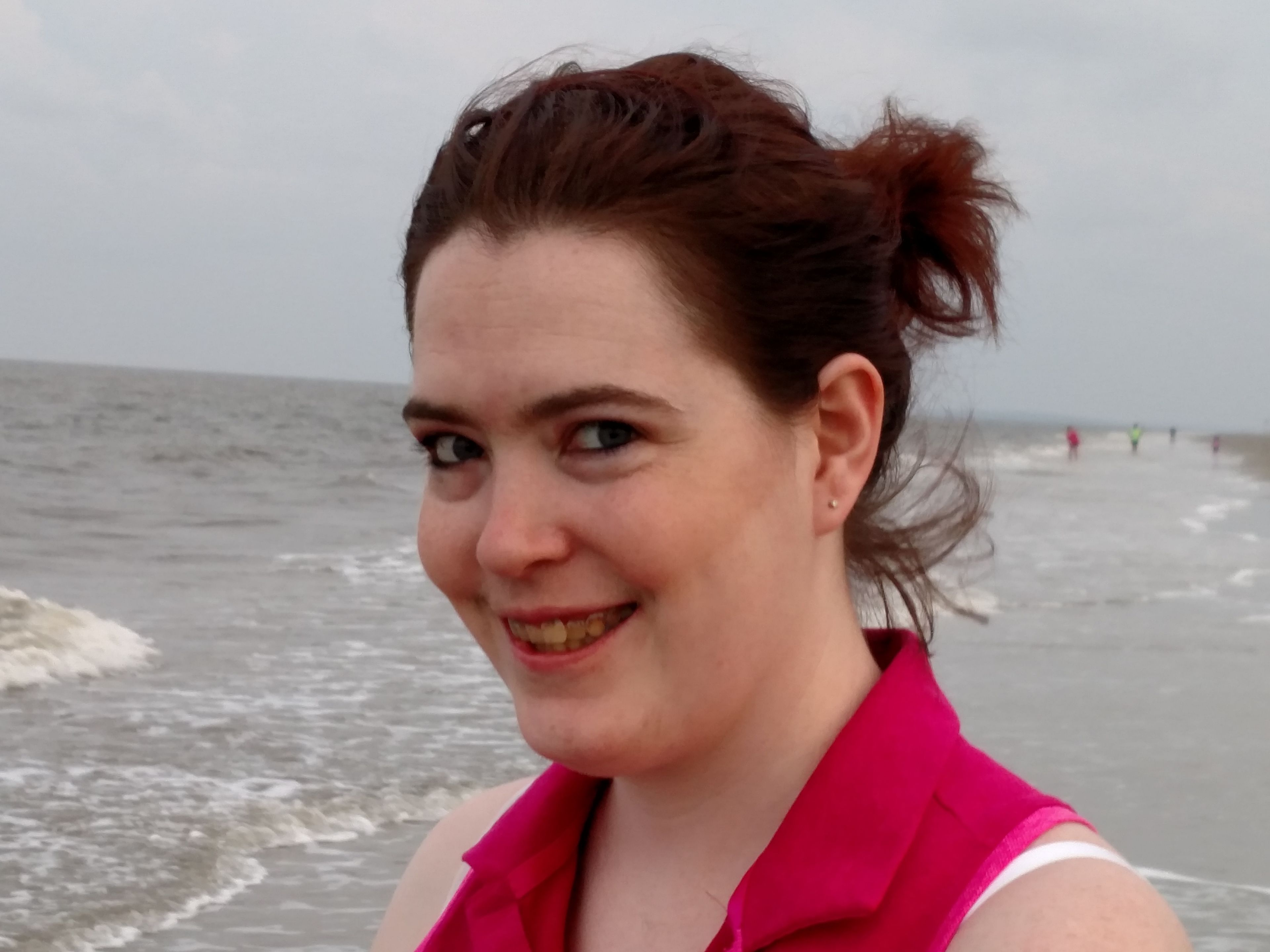 onlyfans littlehotwife82 profile banner