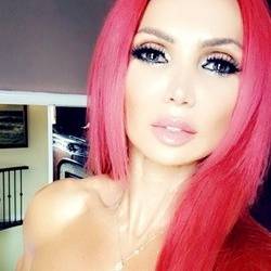 onlyfans corinaa_b profile photo. corinaa_b 3