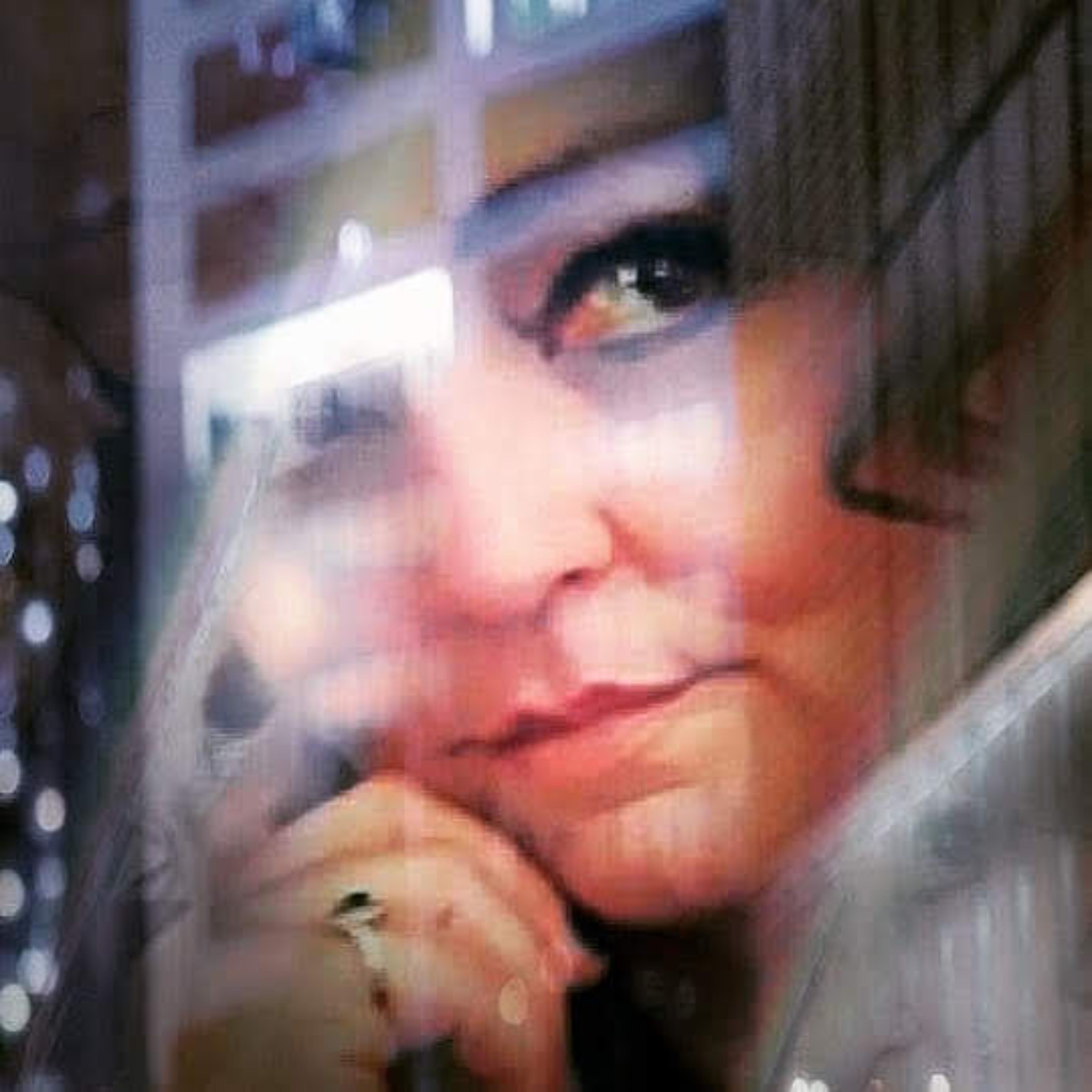 onlyfans Alison Ace profile banner