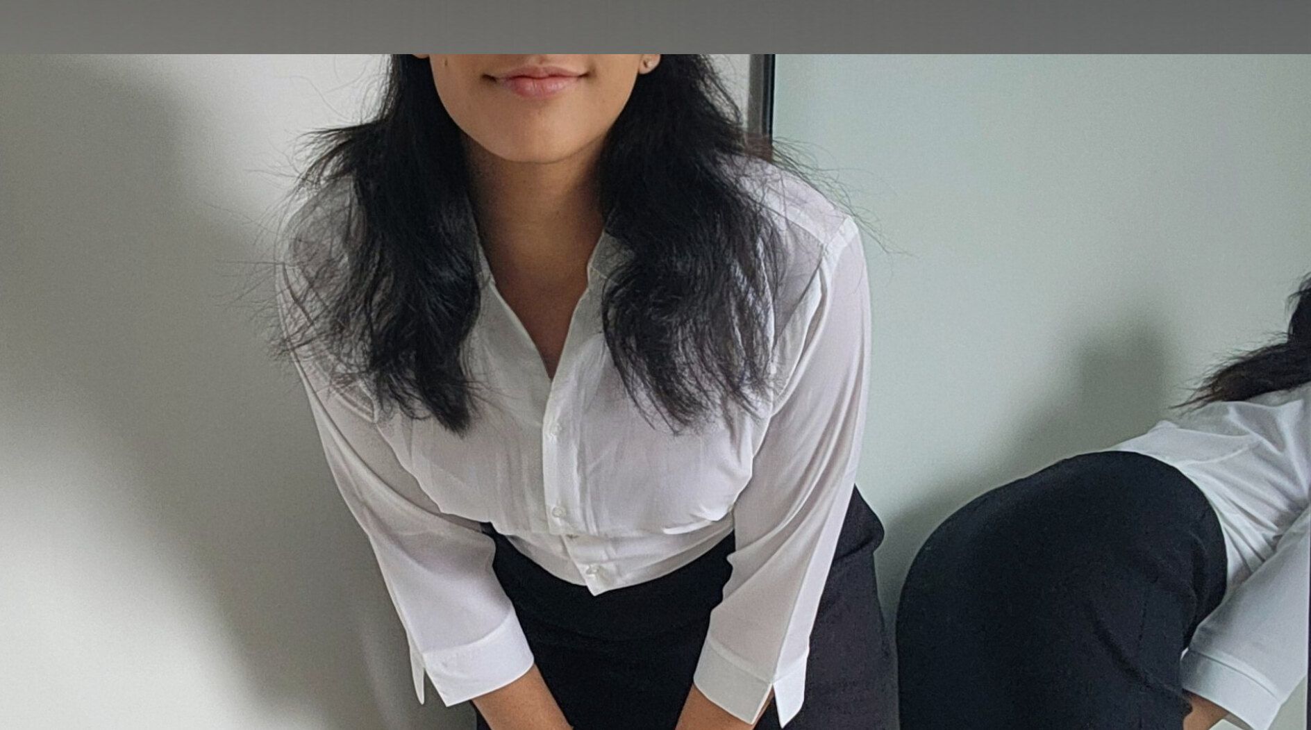 onlyfans Ranked #1 Indian Onlyfans โข Jen profile banner from GB