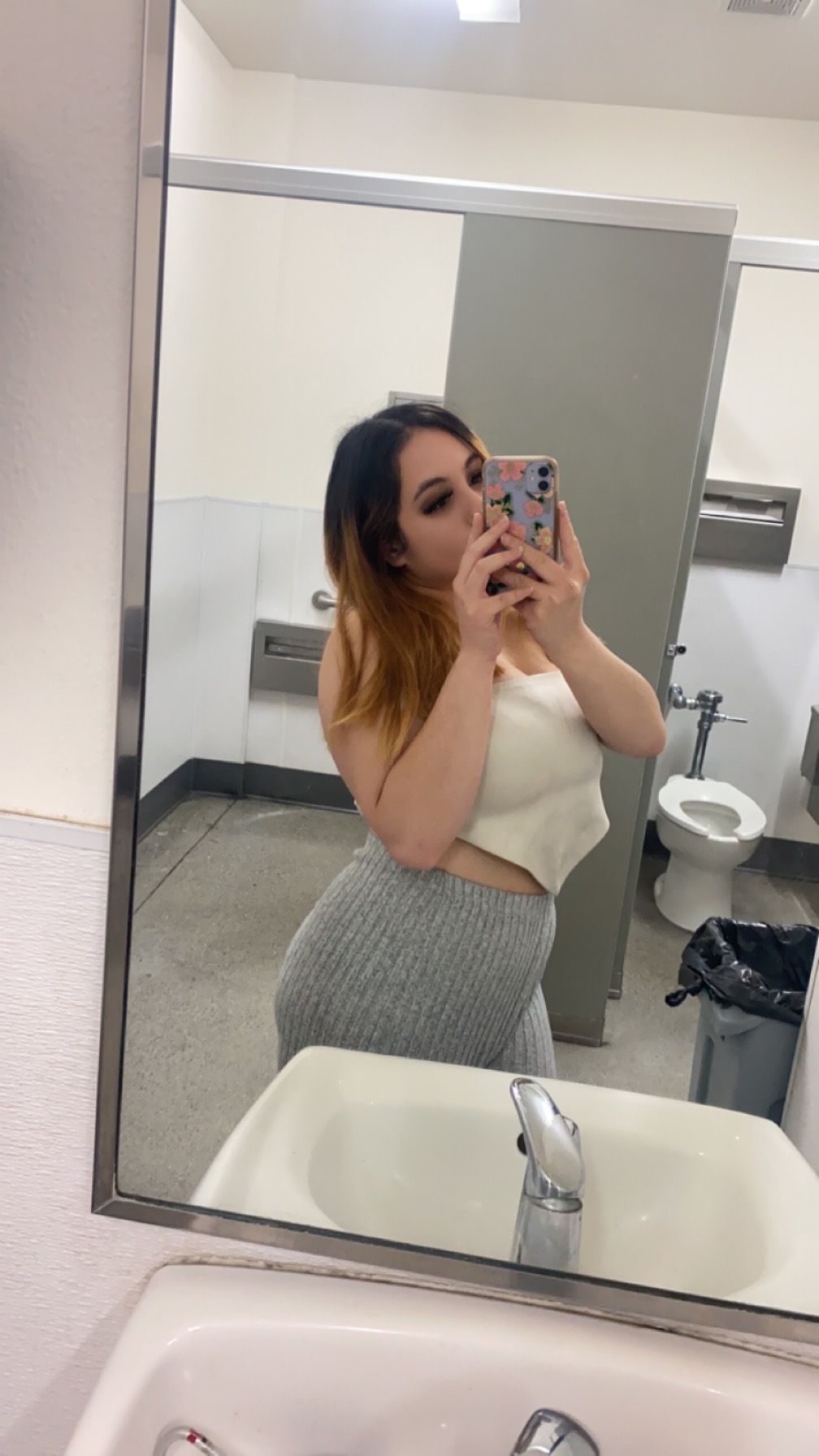 onlyfans Baby Jenna😙 profile banner