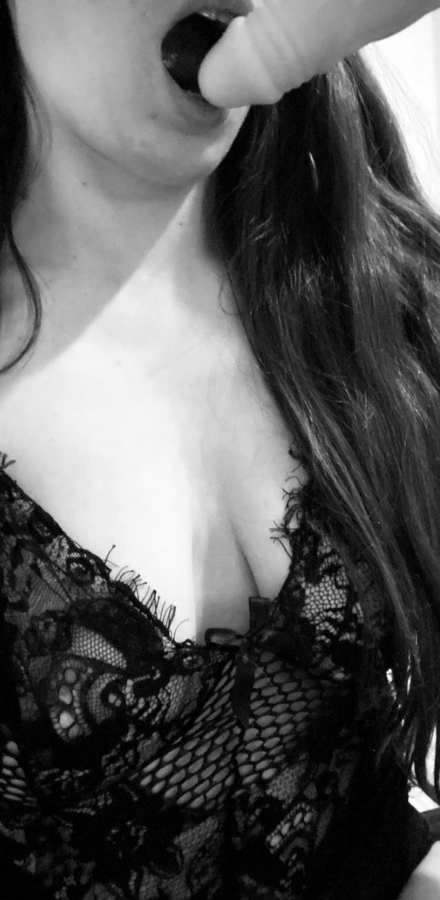 onlyfans Nicole profile banner