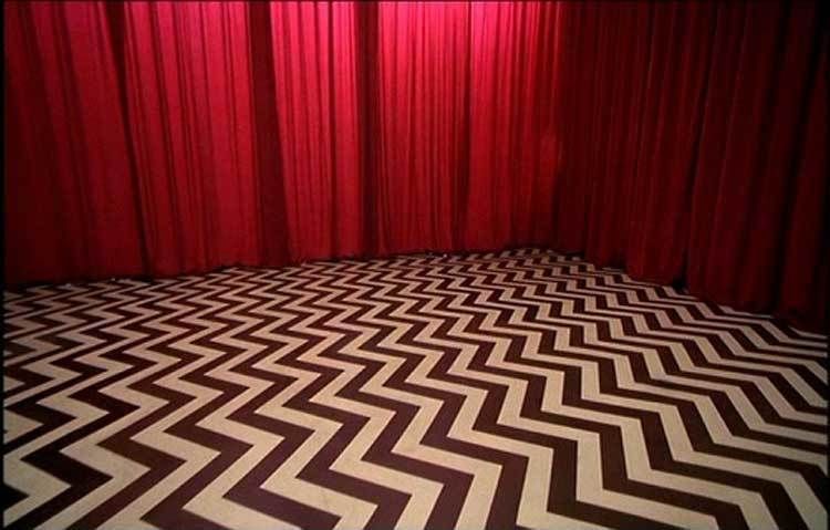 onlyfans Zoey V profile banner