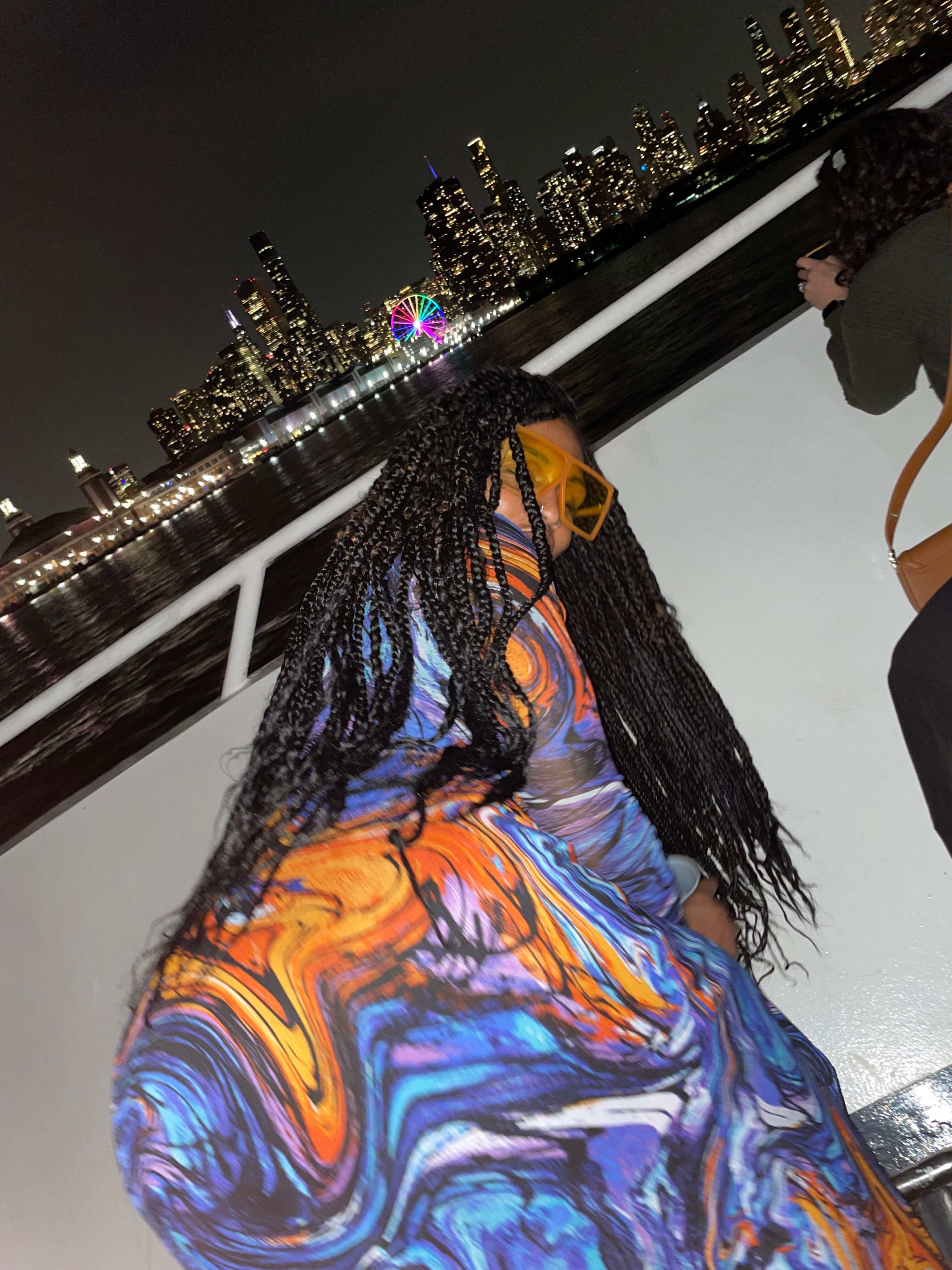 onlyfans Naughtyy Ari π profile banner