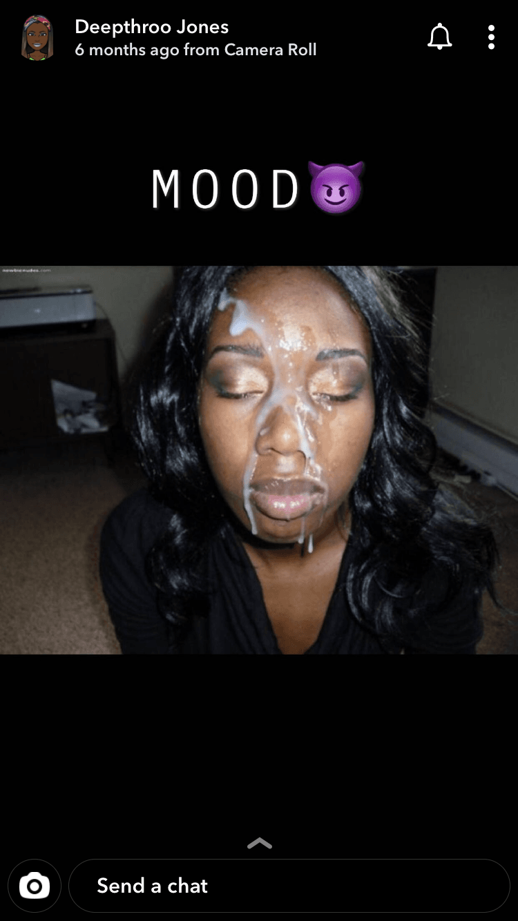 onlyfans Mr1take profile banner